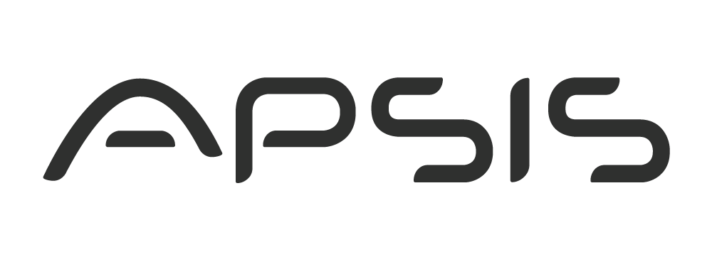 css