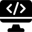 Kód