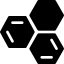 Molekula
